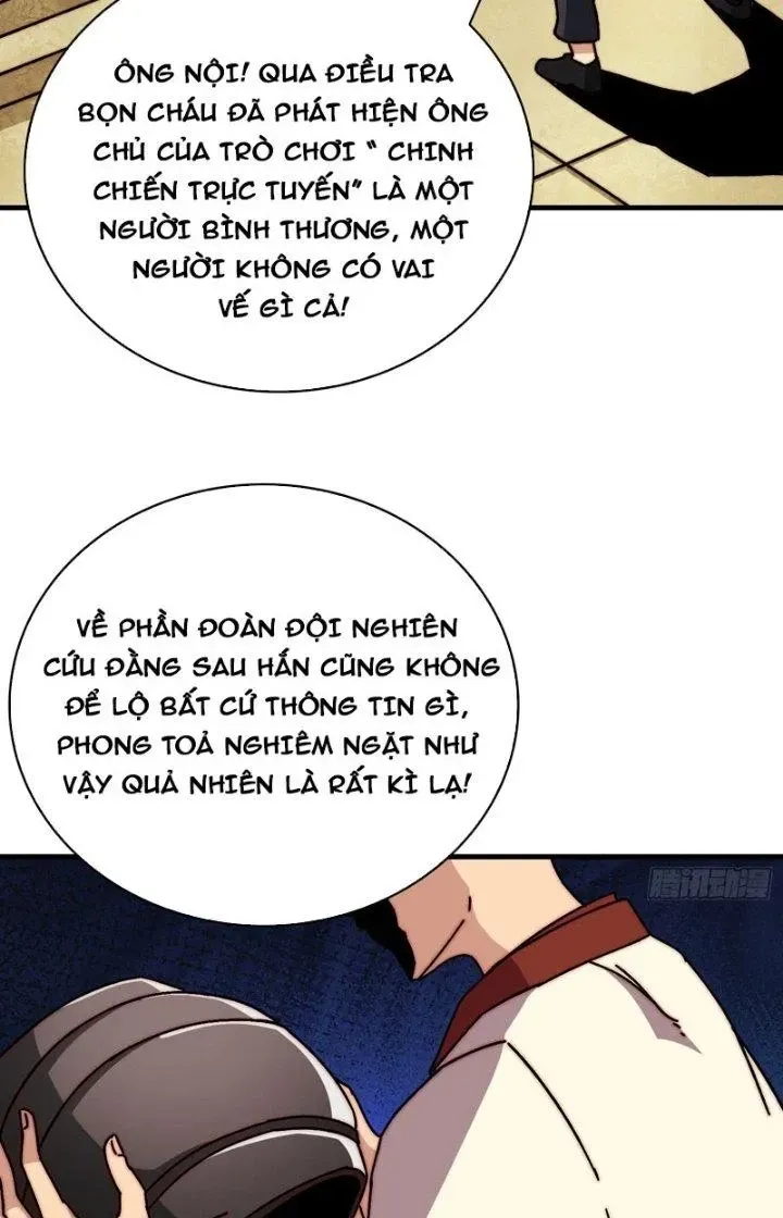 Chapter 29 - Trang 4