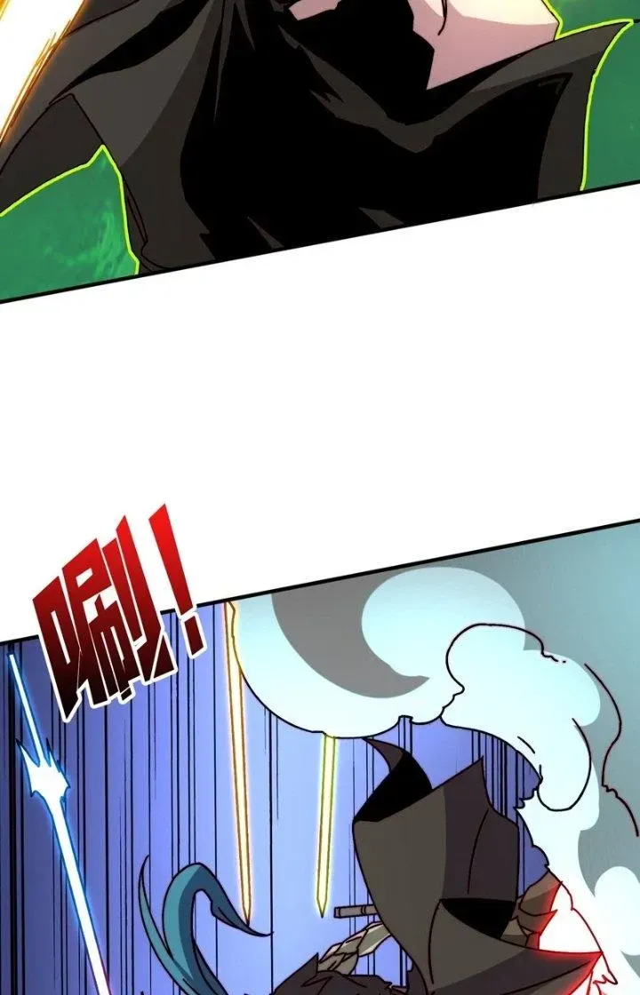 Chapter 29 - Trang 31