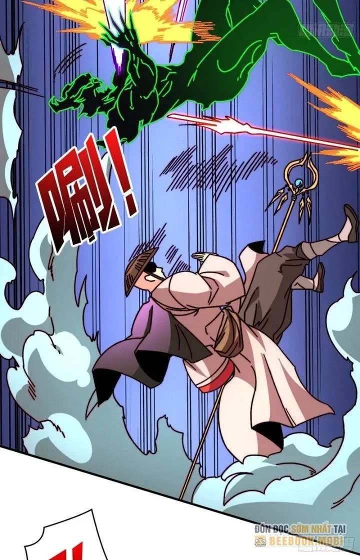 Chapter 29 - Trang 33