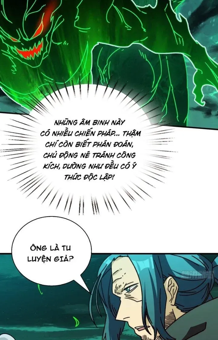 Chapter 29 - Trang 35