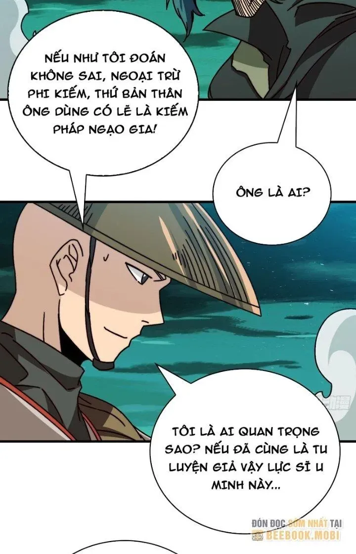 Chapter 29 - Trang 36