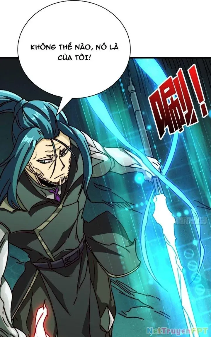 Chapter 29 - Trang 37