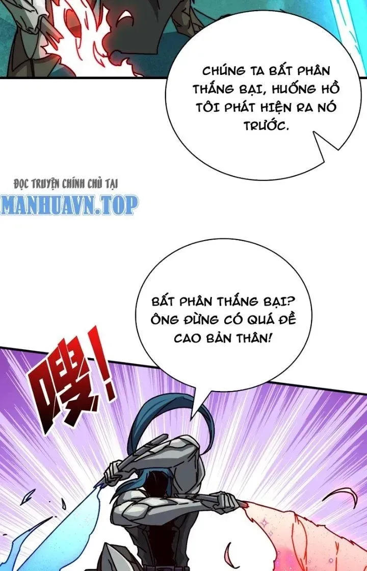 Chapter 29 - Trang 38