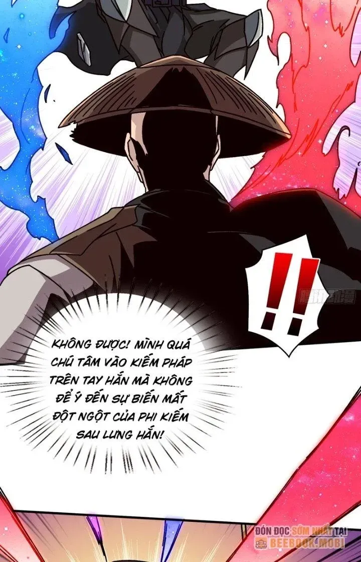 Chapter 29 - Trang 39