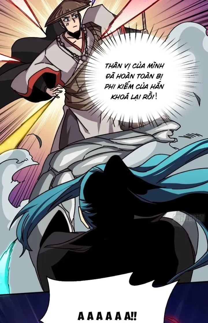 Chapter 29 - Trang 40