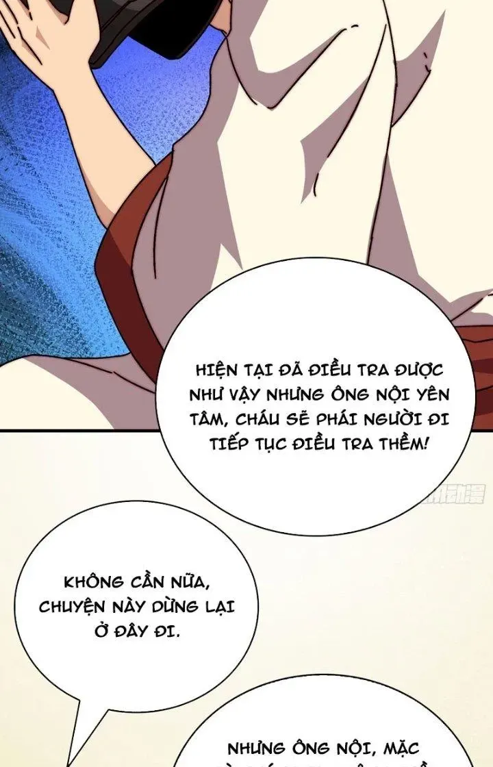 Chapter 29 - Trang 5