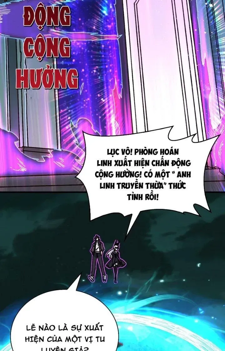 Chapter 29 - Trang 43