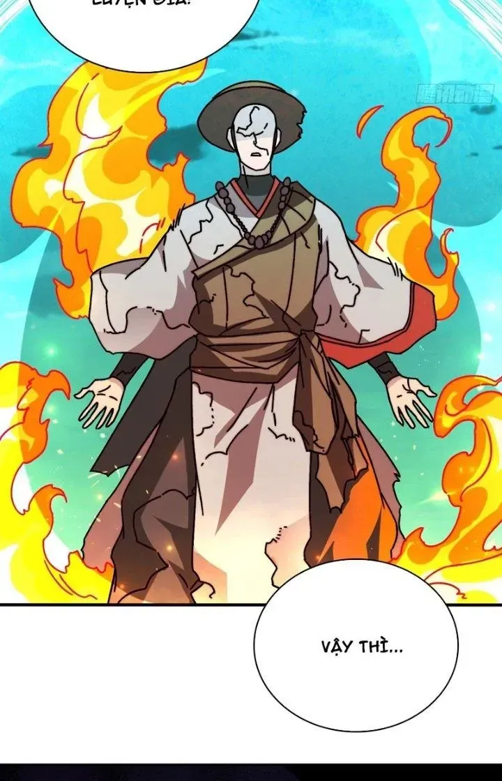 Chapter 29 - Trang 44