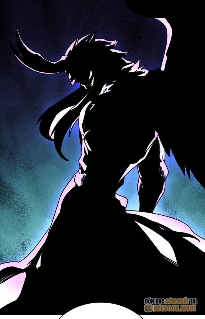 Chapter 29 - Trang 45