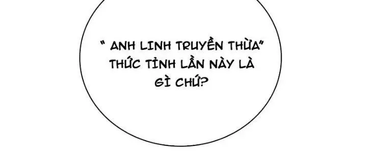 Chapter 29 - Trang 46
