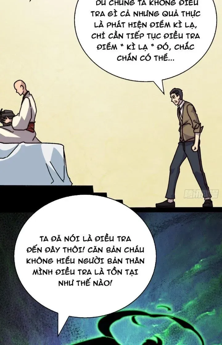 Chapter 29 - Trang 6
