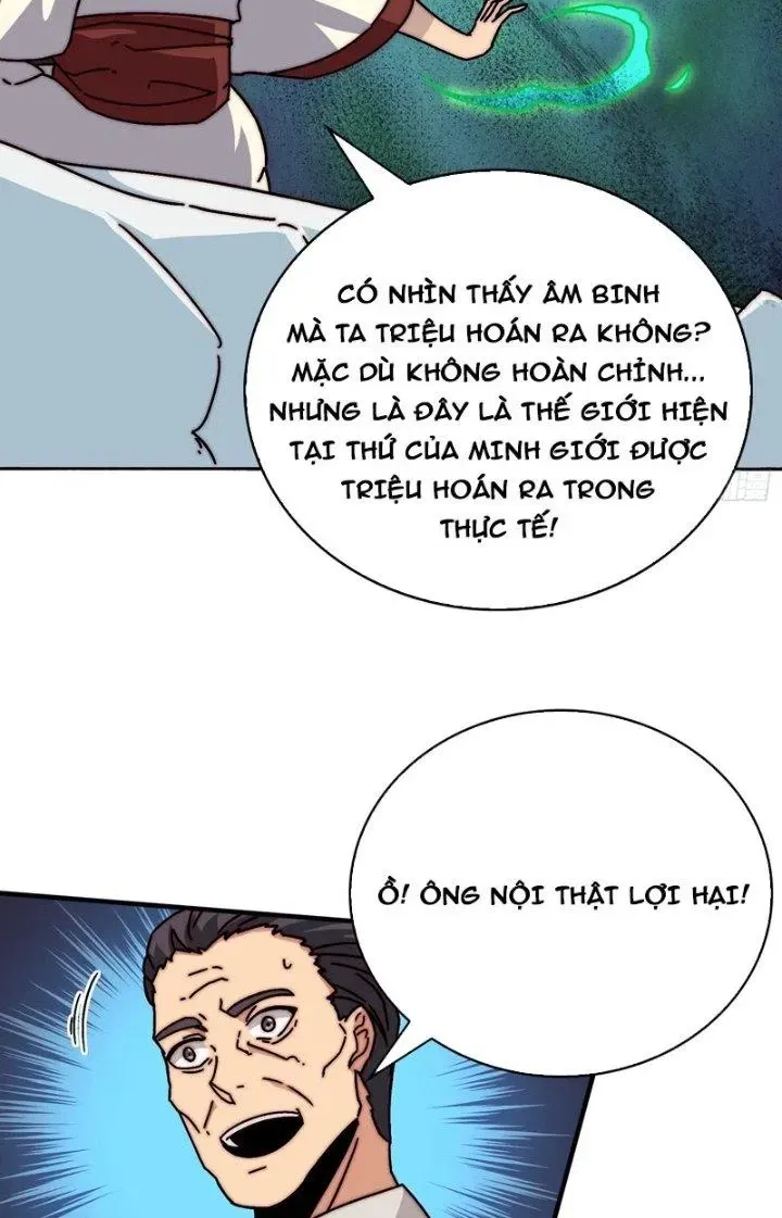 Chapter 29 - Trang 8