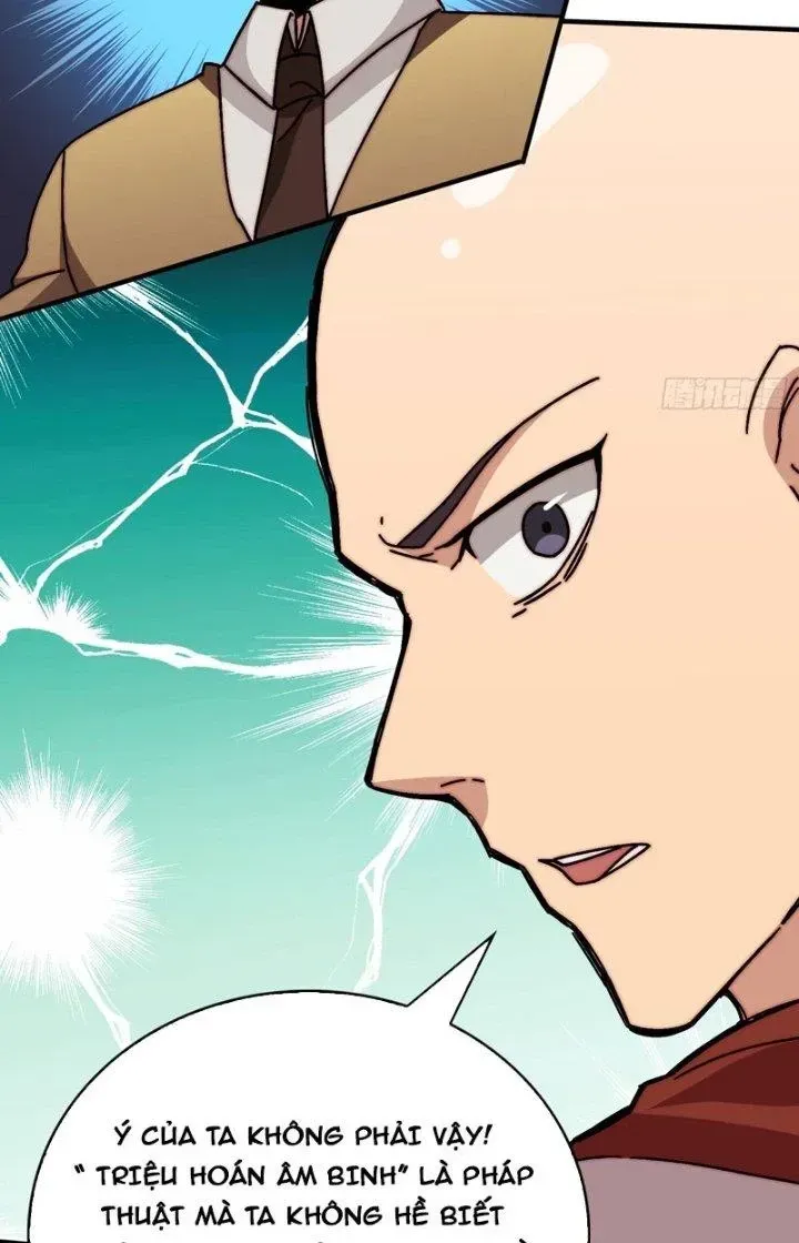 Chapter 29 - Trang 9