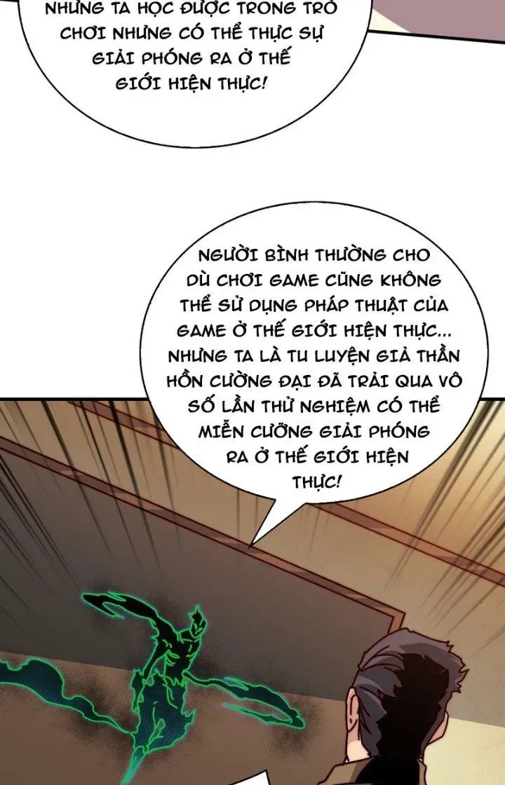 Chapter 29 - Trang 10
