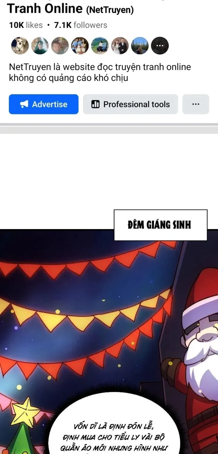 Chapter 30 - Trang 2