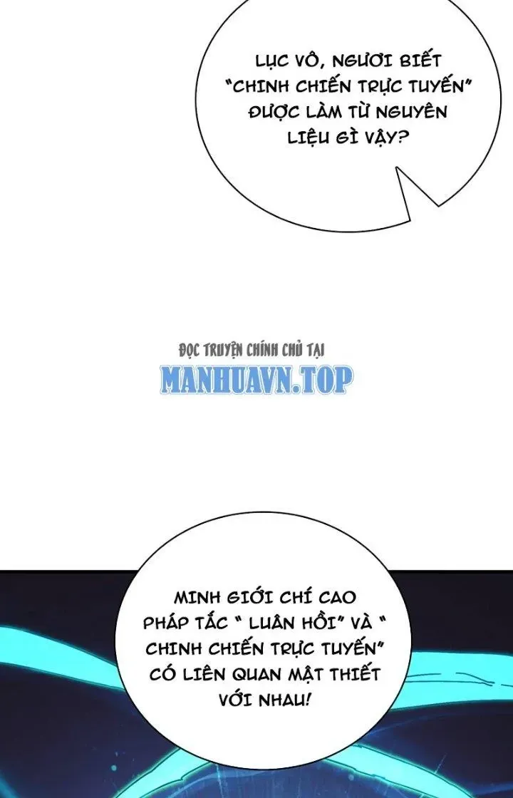 Chapter 30 - Trang 11