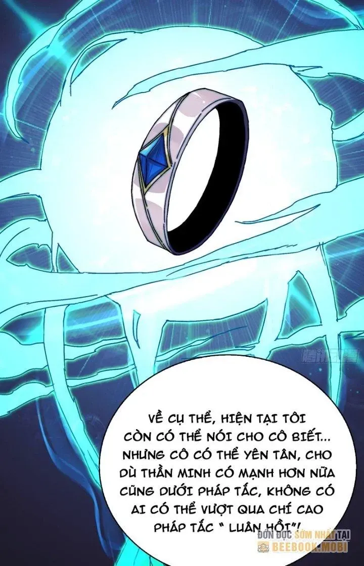 Chapter 30 - Trang 12