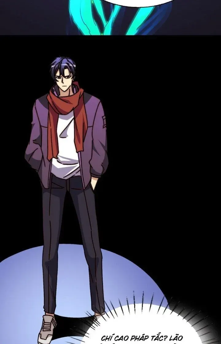 Chapter 30 - Trang 13