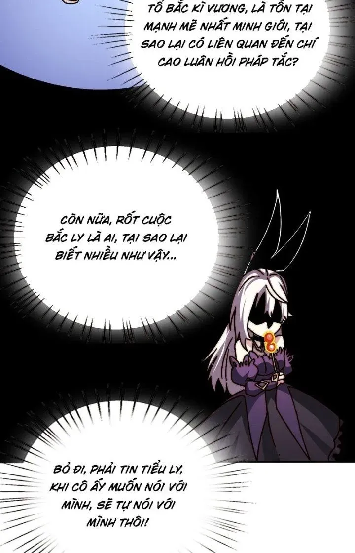 Chapter 30 - Trang 14