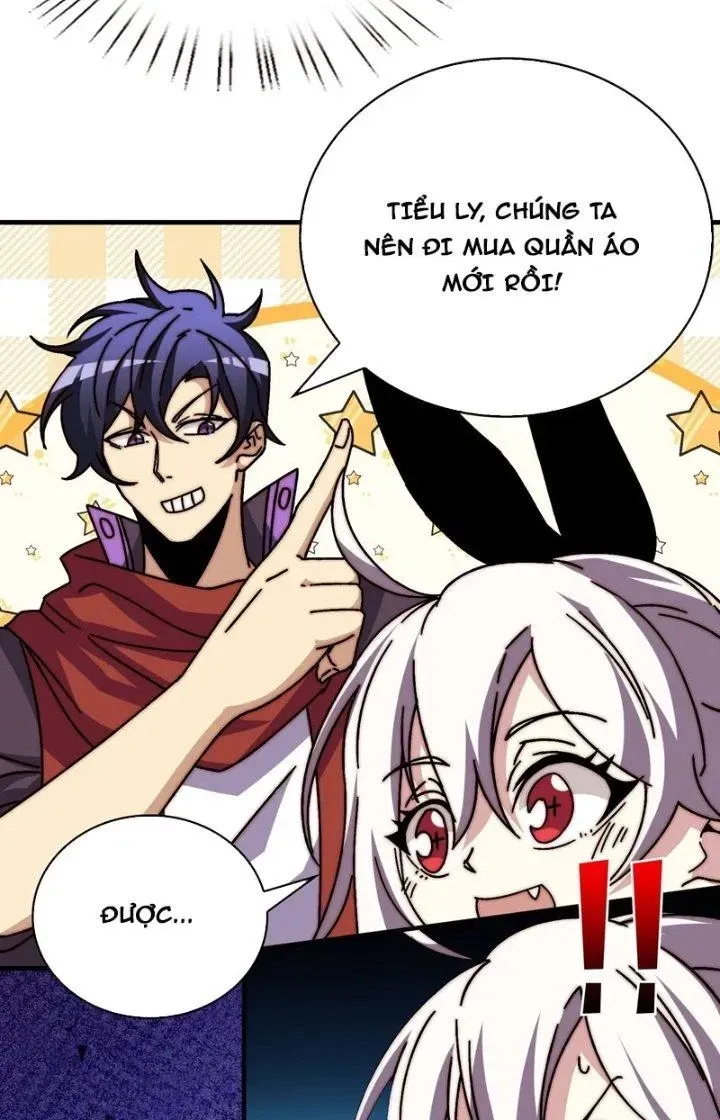 Chapter 30 - Trang 15