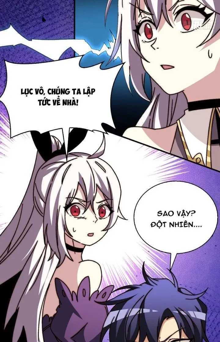 Chapter 30 - Trang 16