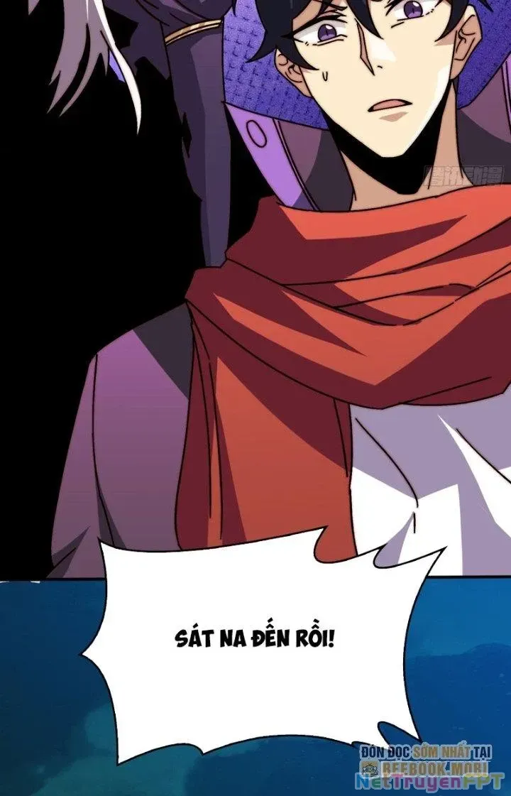 Chapter 30 - Trang 17