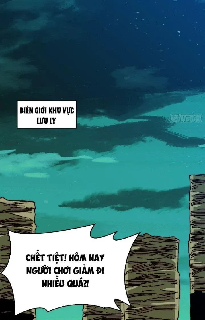 Chapter 30 - Trang 18