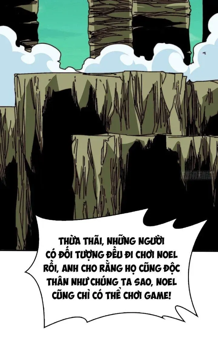 Chapter 30 - Trang 19