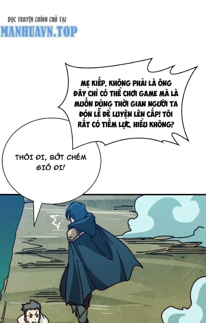 Chapter 30 - Trang 20