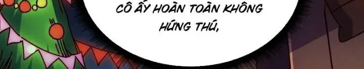 Chapter 30 - Trang 3