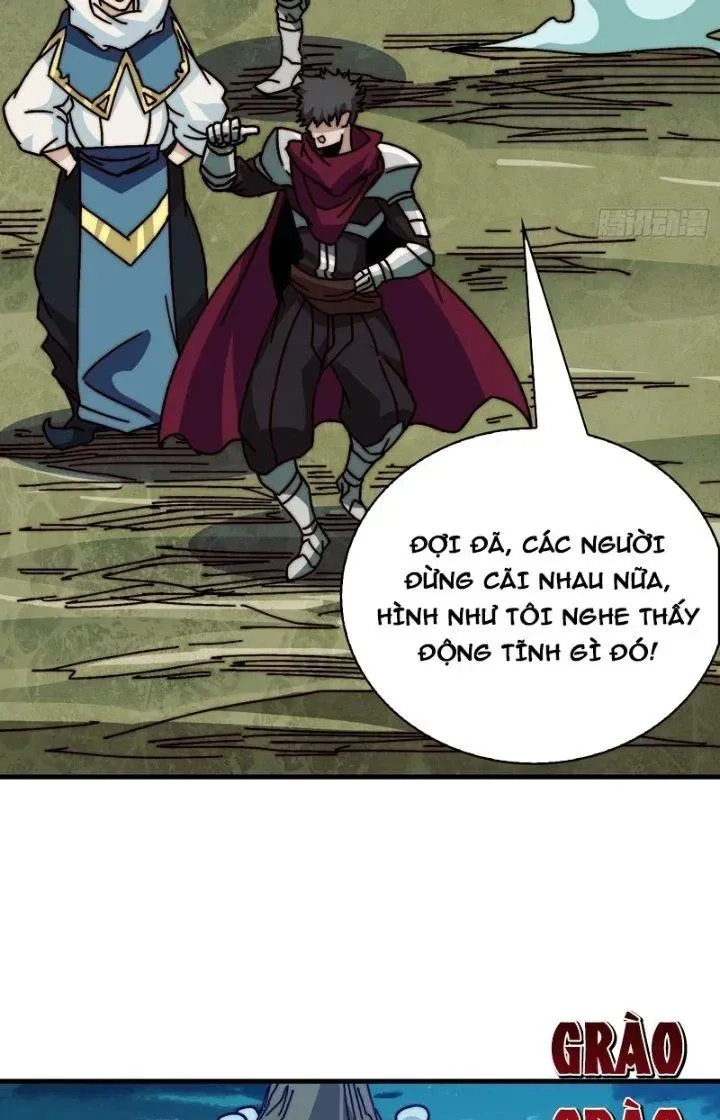 Chapter 30 - Trang 21