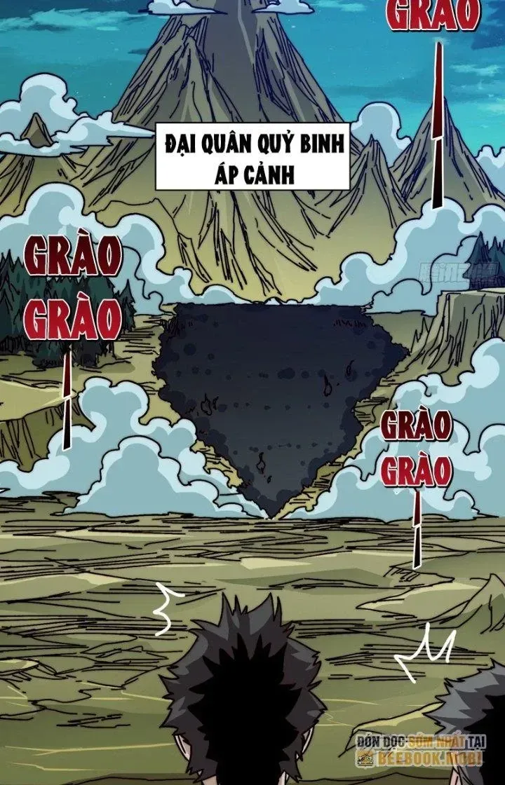 Chapter 30 - Trang 22