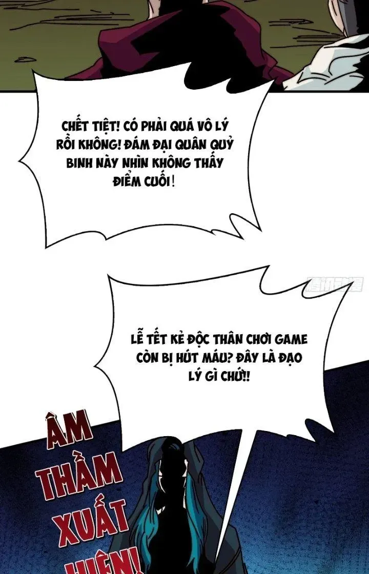 Chapter 30 - Trang 23