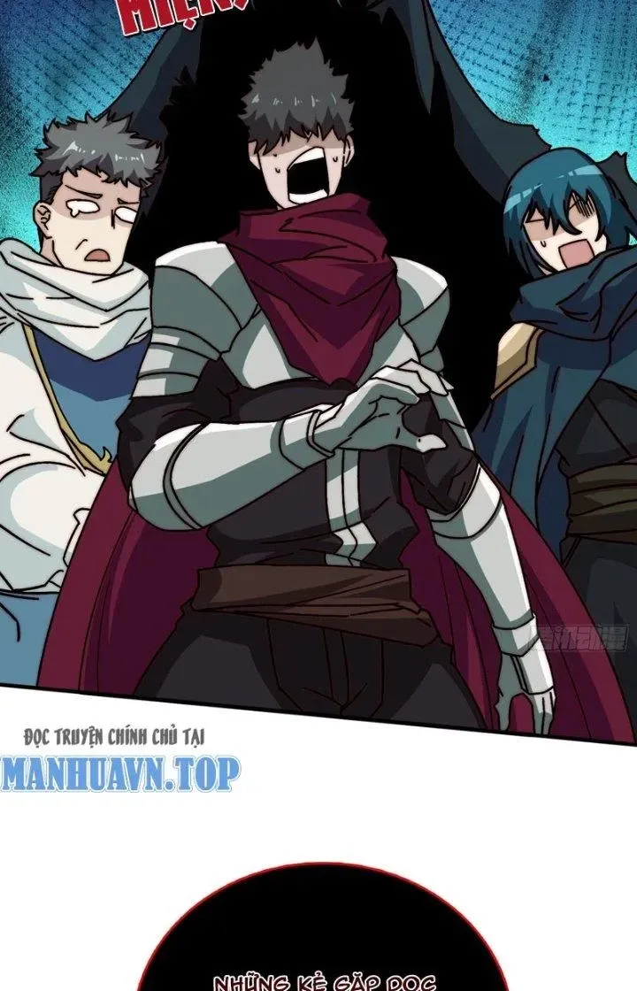 Chapter 30 - Trang 24