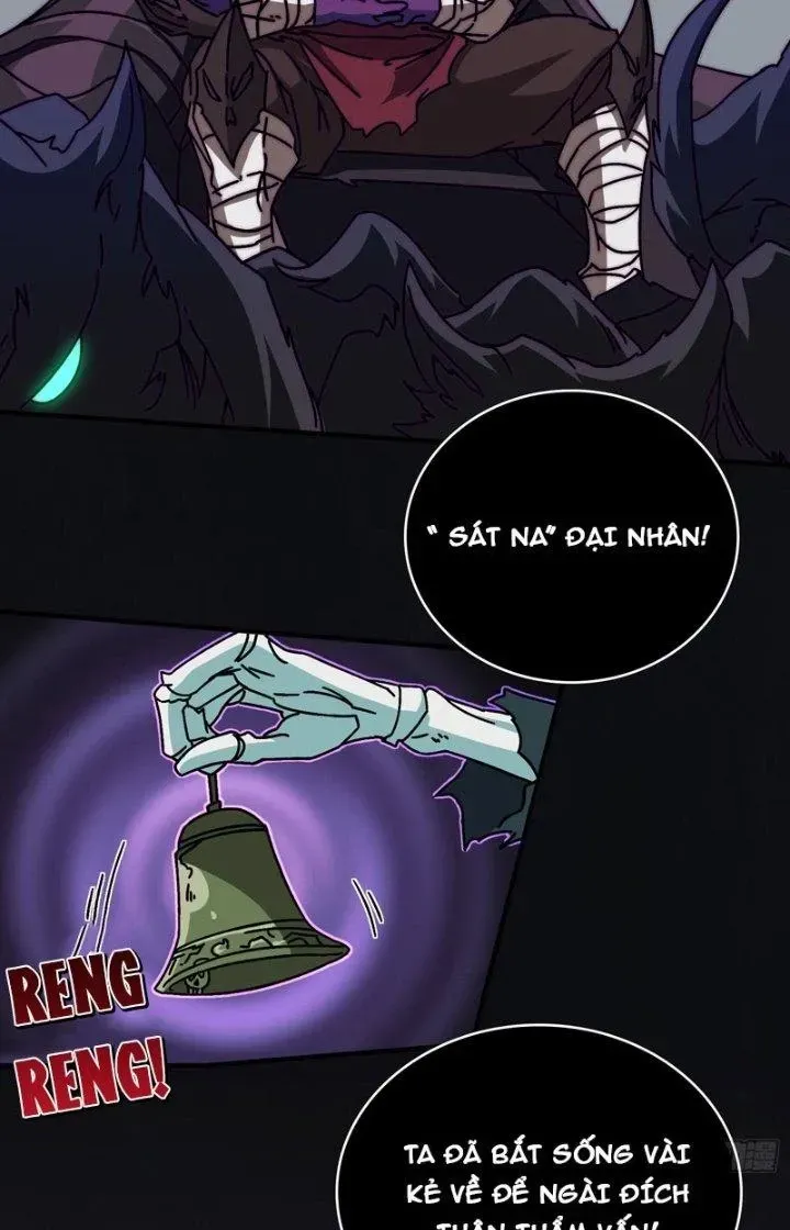 Chapter 30 - Trang 26