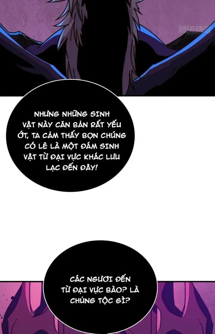 Chapter 30 - Trang 28