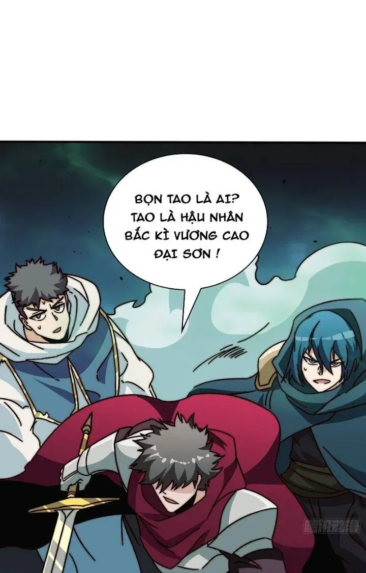 Chapter 30 - Trang 30