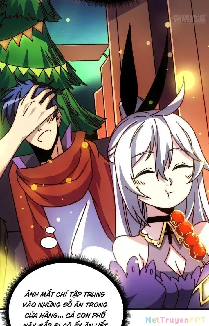 Chapter 30 - Trang 4