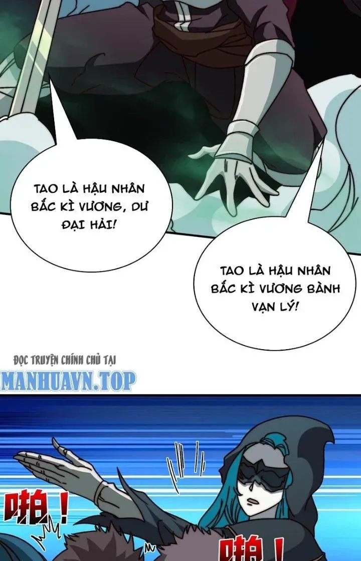 Chapter 30 - Trang 31