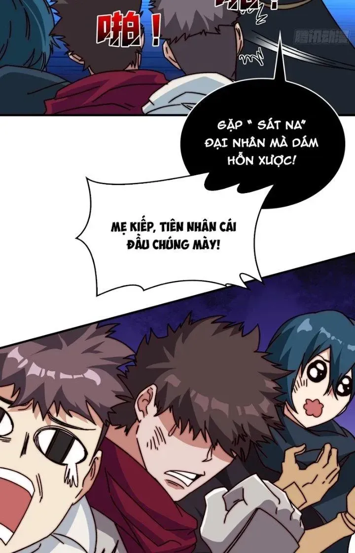 Chapter 30 - Trang 32
