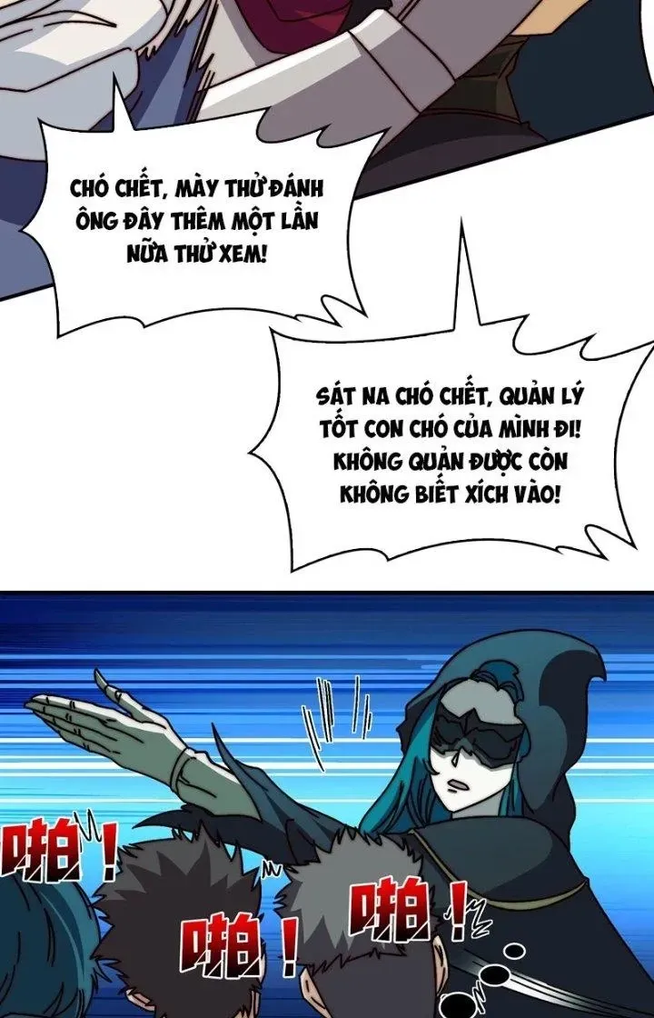 Chapter 30 - Trang 33