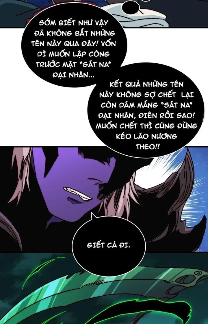 Chapter 30 - Trang 34
