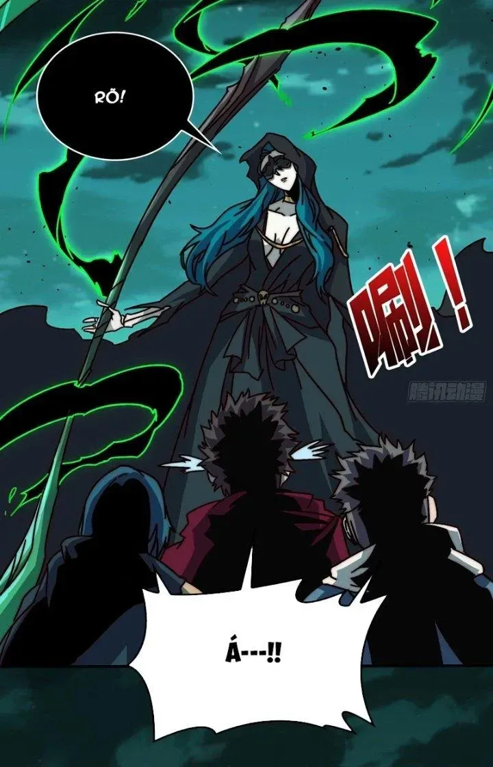 Chapter 30 - Trang 35