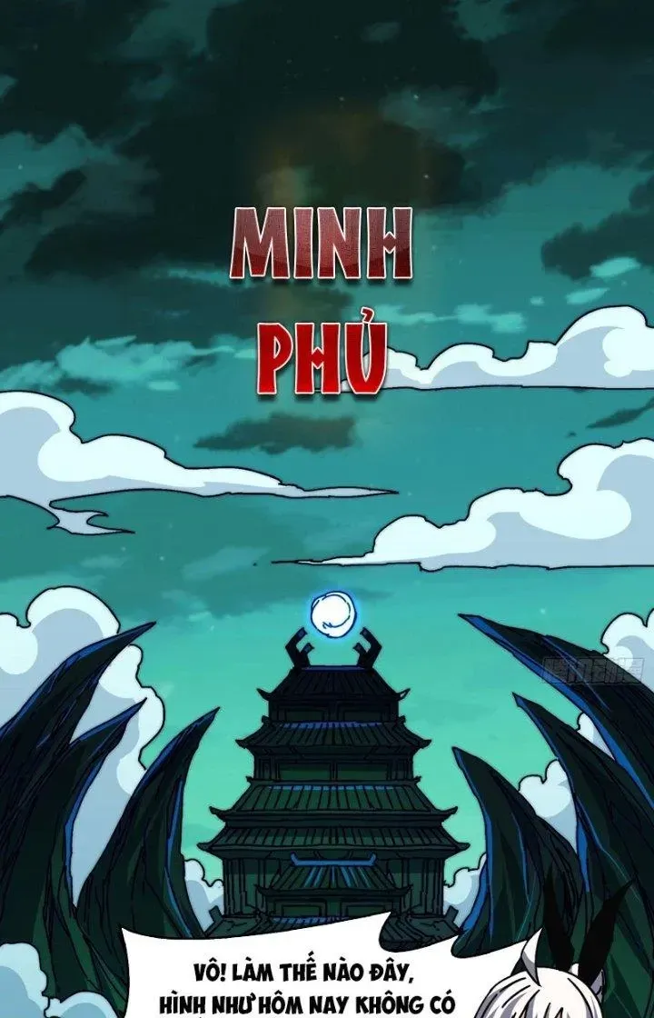 Chapter 30 - Trang 36