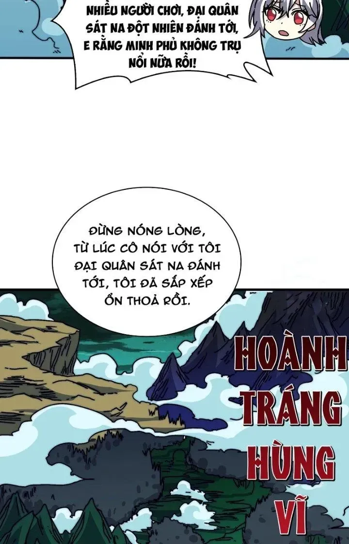Chapter 30 - Trang 37