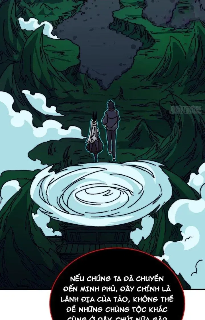 Chapter 30 - Trang 38