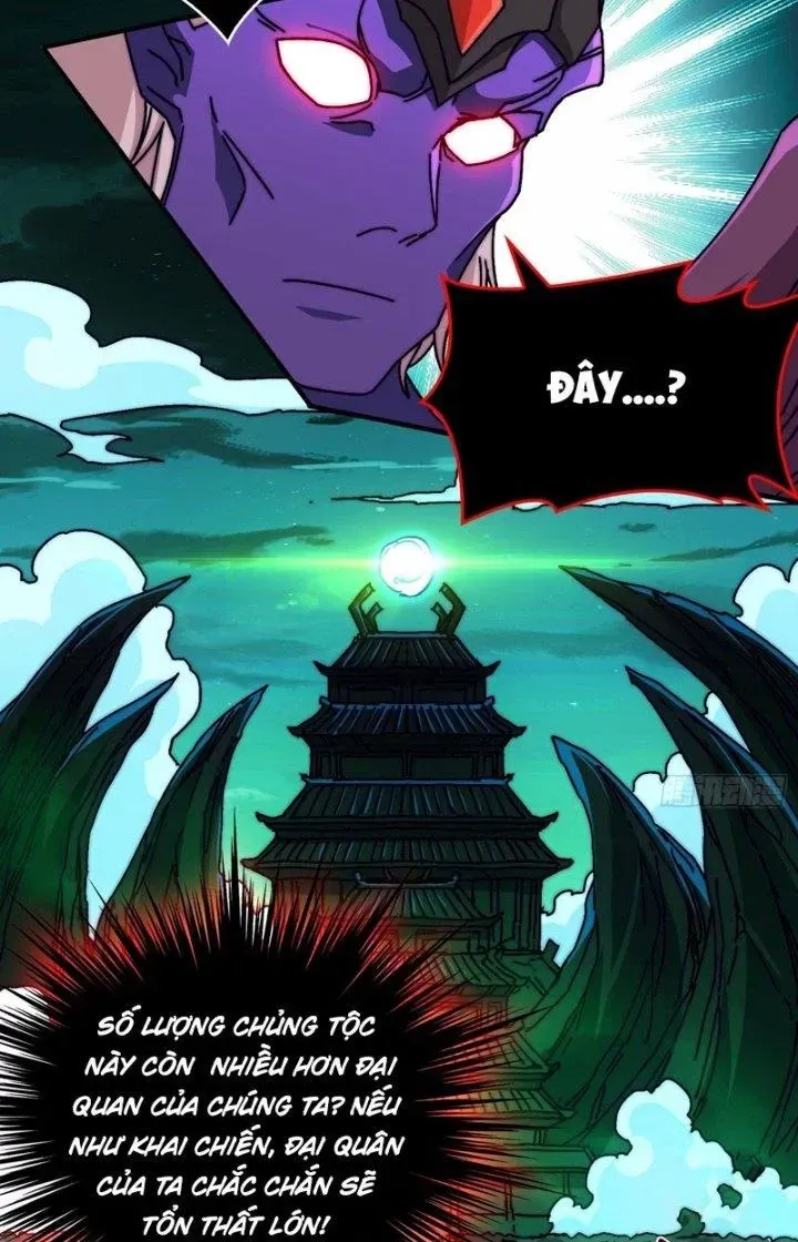 Chapter 30 - Trang 40