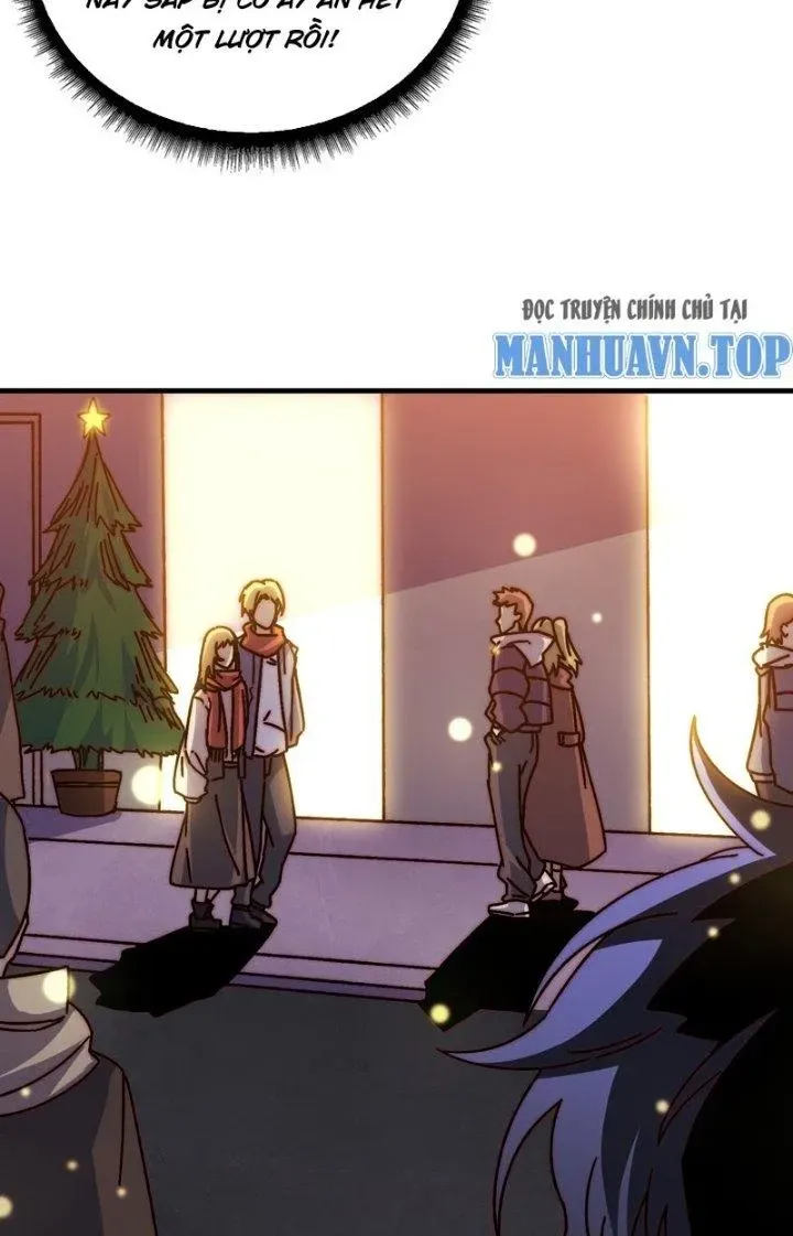 Chapter 30 - Trang 5