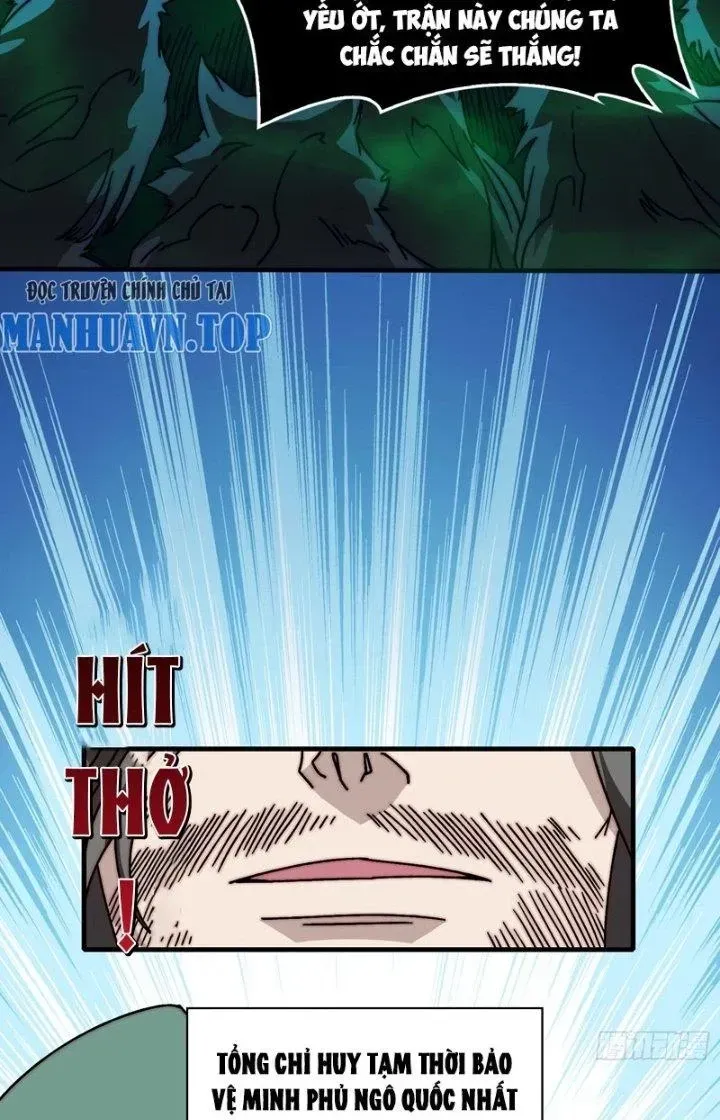 Chapter 30 - Trang 42