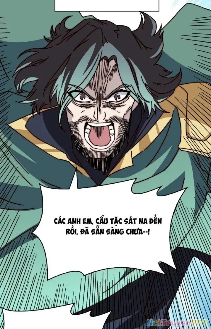 Chapter 30 - Trang 43